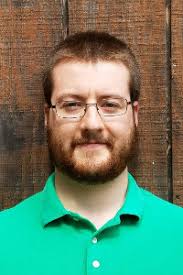 Welcome to the Mathematics Department