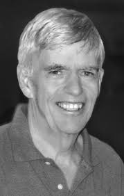 Stephen Bonsal, loved mountain climbing