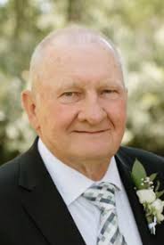 Michael W. “Mike” McBrayer