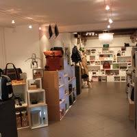 D'occasion | simplex holland rad velo damen stadtvelo à oberrieden en vente sur ricardo | ich verkaufe mein hollandvelo wegen nicht gebrauch. Rrrevolve Concept Store Kreis 1 1 Tip From 21 Visitors