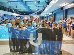 Participación en Torneo Sport Club