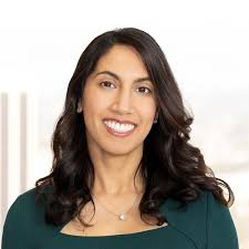 PORTFOLIO 2025 Conference Speakers