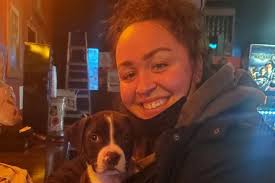 Fundraiser for Laird Henry by Marisa Bartholomew : Saving Bret Michaels