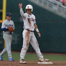 Shop wilson stock baseball uniforms including baseball pants & jerseys. Look Texas Baseball Reveals New Uniforms For 2019 Burnt Orange Nation