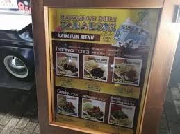 追加日(降順) 追加日(昇順) 価格が低い順 価格が高い順 ランダム. æœˆå¤œã®ã‚­ãƒƒãƒãƒ³ èŠæµ¦ ã‚¹ã‚±ã‚¸ãƒ¥ãƒ¼ãƒ«ã¯ ã‚­ãƒƒãƒãƒ³ã‚«ãƒ¼ã®é£Ÿãƒ¬ãƒã‚‚