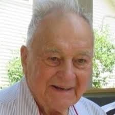 Obituary information for Frank G. Bove