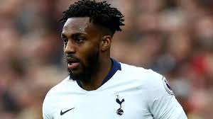 Danny Rose to move from Tottenham Hotspur to Newcastle