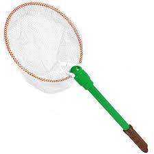 3 Pack Telescopic Butterfly Net Catching Bugs Insect Extendable 34 Inch For Kids By M Jump Bug Net Nature Bound Bugs
