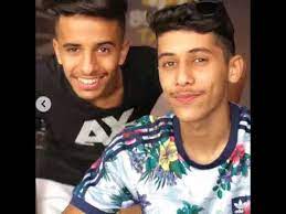 صور راكان سليمان على اغنيه كل كلام الحب youtube