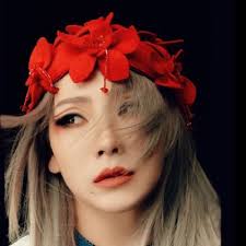 Cl's ideal type cl (씨엘) is a south korean soloist under sunev / schoolboy records and cl facts: Cl Chaelincl Twitter