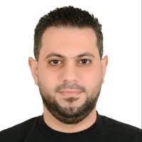 Mohammad Allan's Instagram, Twitter & Facebook