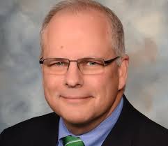 Boyer & Ritter announces new hire; Benchmark announces promotions, and  other business news: Trade Talk