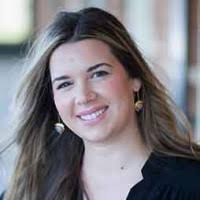 Keith Stava Email & Phone Number