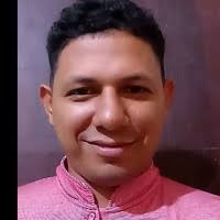 100+ "Jefferson Robles" profiles