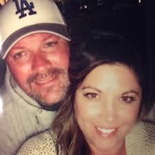 Brian C. Tavares (@BrianTavares16)