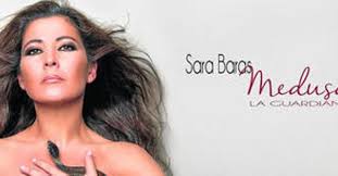 Cádiz acogerá en agosto el estreno andaluz de 'Medusa' de Sara Baras