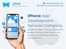 We know what it takes to build an ideal mobile app. Xamarin App Developer Xamarin Mobile App Development Company U Whizsolution