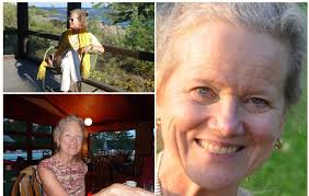 Jane Elizabeth's Memorial