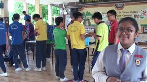 Johan smk kota kemuning, selangor. Amalan Terbaik Perkhidmatan Disiplin Smk Kota Kemuning Selangor 2018 Mykroc Youtube
