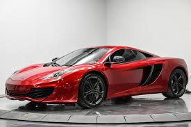Image result for Volcano Red 2012 TTS