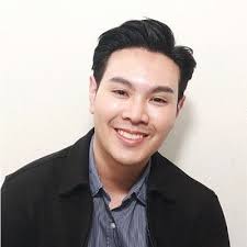 Sapiens — Our Services