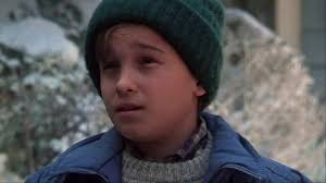 Where Is the Cast of Christmas Vacation Now?