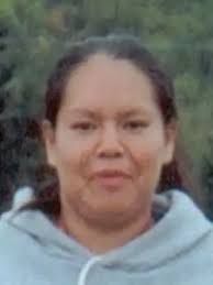 Obituary information for Jacqualine Ruth Cecil