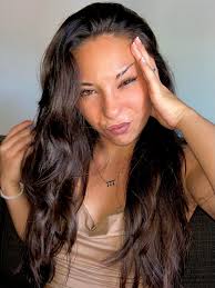 🤬 𝖏𝖔𝖆𝖓𝖓𝖆 𝖑𝖔𝖗𝖊𝖓𝖟 (@joannxlb) • Threads, Say more