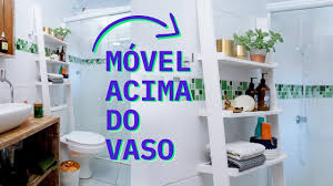 Pin Em Moveis E Decoracao