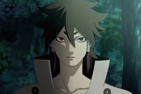 Indra Otsutsuki Daily Anime Art See more ideas about mangekyou sharingan, naruto eyes, naruto sharingan. indra otsutsuki daily anime art