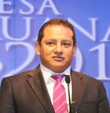 Edy Cuellar Margholt: QUIEN ES EDY CUELLAR MARGHOLT