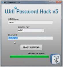 Descarga wifi wps unlocker (español) para android en aptoide! Wi Fi Password Hack V5 Apk Free Download Wifi Hack Free Wifi Password Hack Password