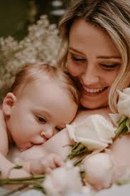 Annie Lemon Photography