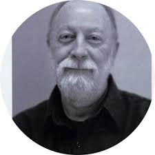 James Michael Persing Obituary June 30, 2023