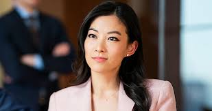 Partner Track Book to Show Adaptation: All the Story Differences