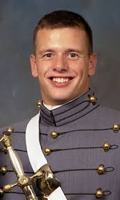 A 'TOAST FOR DENNIS' IN RUMSON