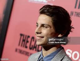 214 Premiere Of Tri Star Pictures The Call Arrivals Stock Photos, High-Res  Pictures, and Images