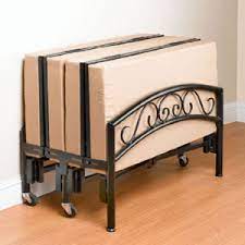Our ibed rollaway bed rolls away easily, your guest bed will be exactly where you need it without the hassle. Folding Bed Portable Bed Hideaway Beds Roll Away Bed Guest Bed Folding Mattress Folding Guest Beds Roll Away Beds Portable Bed Folding Guest Bed