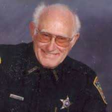 Dalbert Eugene Cook Obituary September 26, 2015