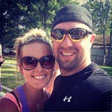 Tiffany Preece's Instagram, Twitter & Facebook