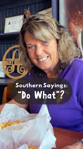 Nick Dotson is a third generation farmer raising Louisiana Red Swamp  Crawfish in Chocowinity, North Carolina. He fell in love with aquaculture  as he worked side by side with his grandfather raising