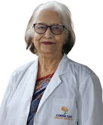 Prof. Dr. Joya Sree Roy
