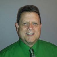 Rich Schipper Email & Phone Number