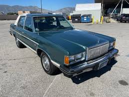 Image result for Medium Dark Spruce 1981 Mercury