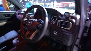 Its diverse portfolio includes an extensive range of cars, sports utility vehicles, trucks, buses, and defence vehicles. Tata Hbx Smallest Tata Suv First Impressions Max Houzez