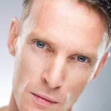 Adrian Hume Robinson Movies and TV Shows