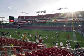 Here S How You Can Appear At Super Bowl 55 Without Buying A Ticket To The Game