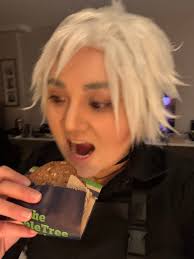 👻 🕷️ 👻 🕷️ 👻 🕷️ 👻 Get your FREAK