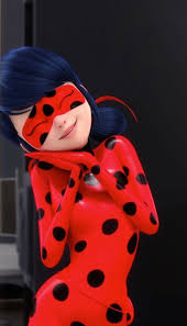Pin De Aozcelik En Ugur Bocegi Ile Kara Kedi Dibujos De Ladybug Fondos De Ladybug Miraculous