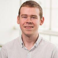 Protein 0-glycosylation enzymes as targets for novel antimicrobials against  mycobacteria